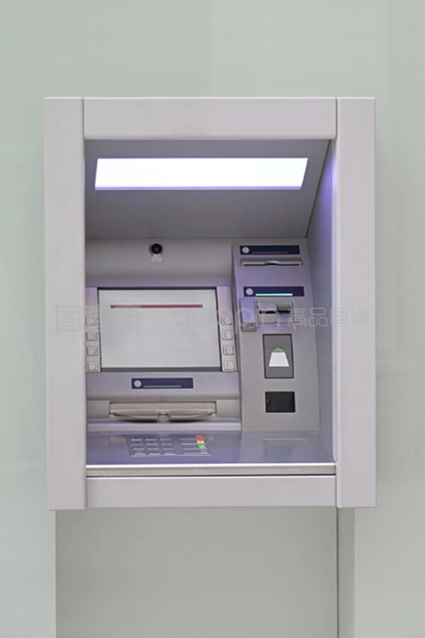 atm