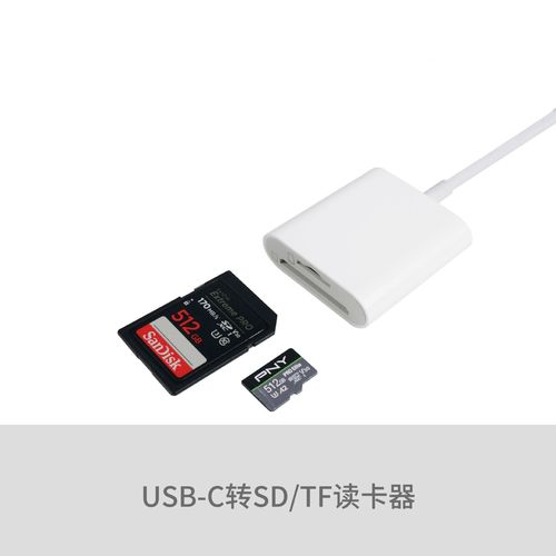 0起定组合推荐工厂热推相似推荐83%服务响应率82%准时履约率8+万元
