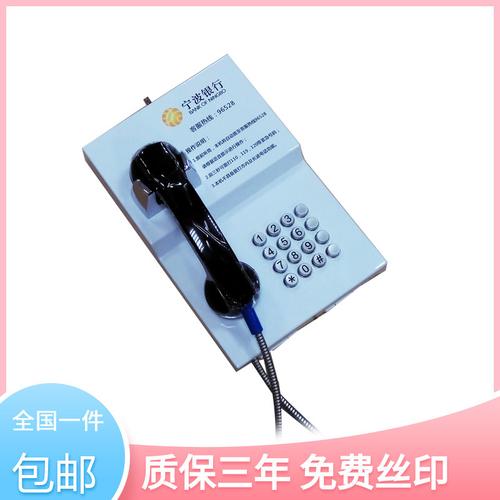 00起批量&ge;1件权益查看是否享首单包邮或首单立减产品品牌艾弗特采购