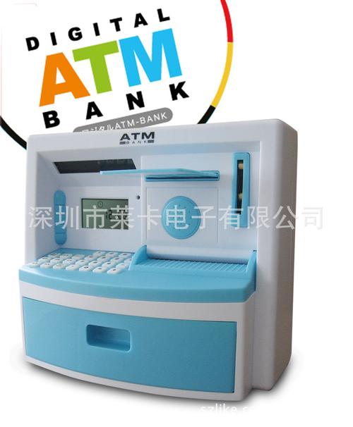 &nbsp; &nbsp; &nbsp; &nbsp; &nbsp; &nbsp; &nbsp;专利产品.
